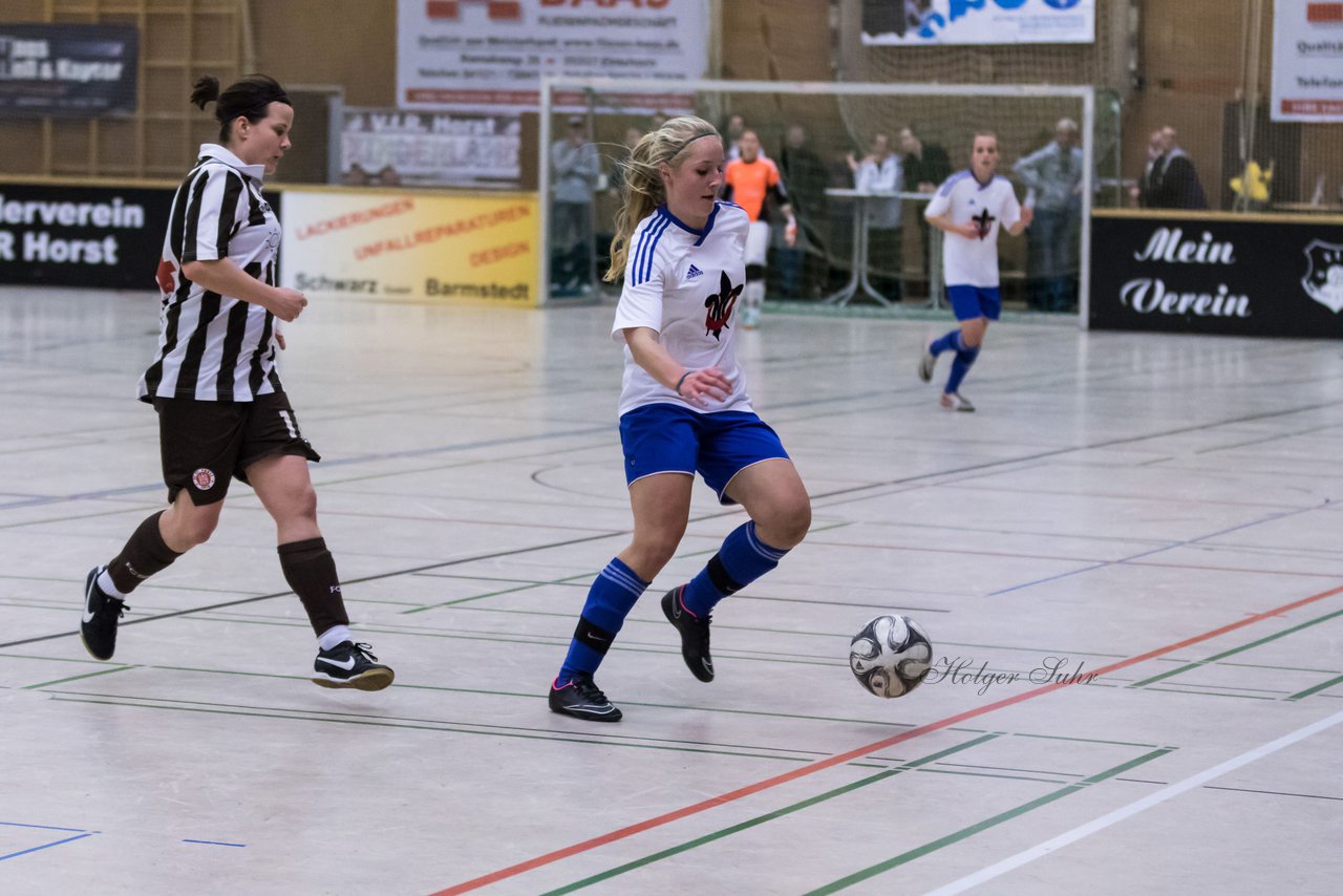 Bild 804 - Volksbank Cup Elmshorn